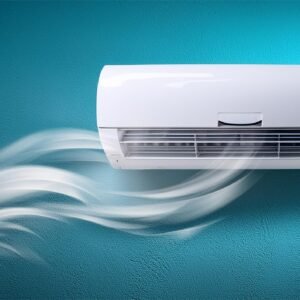 Air Conditioners